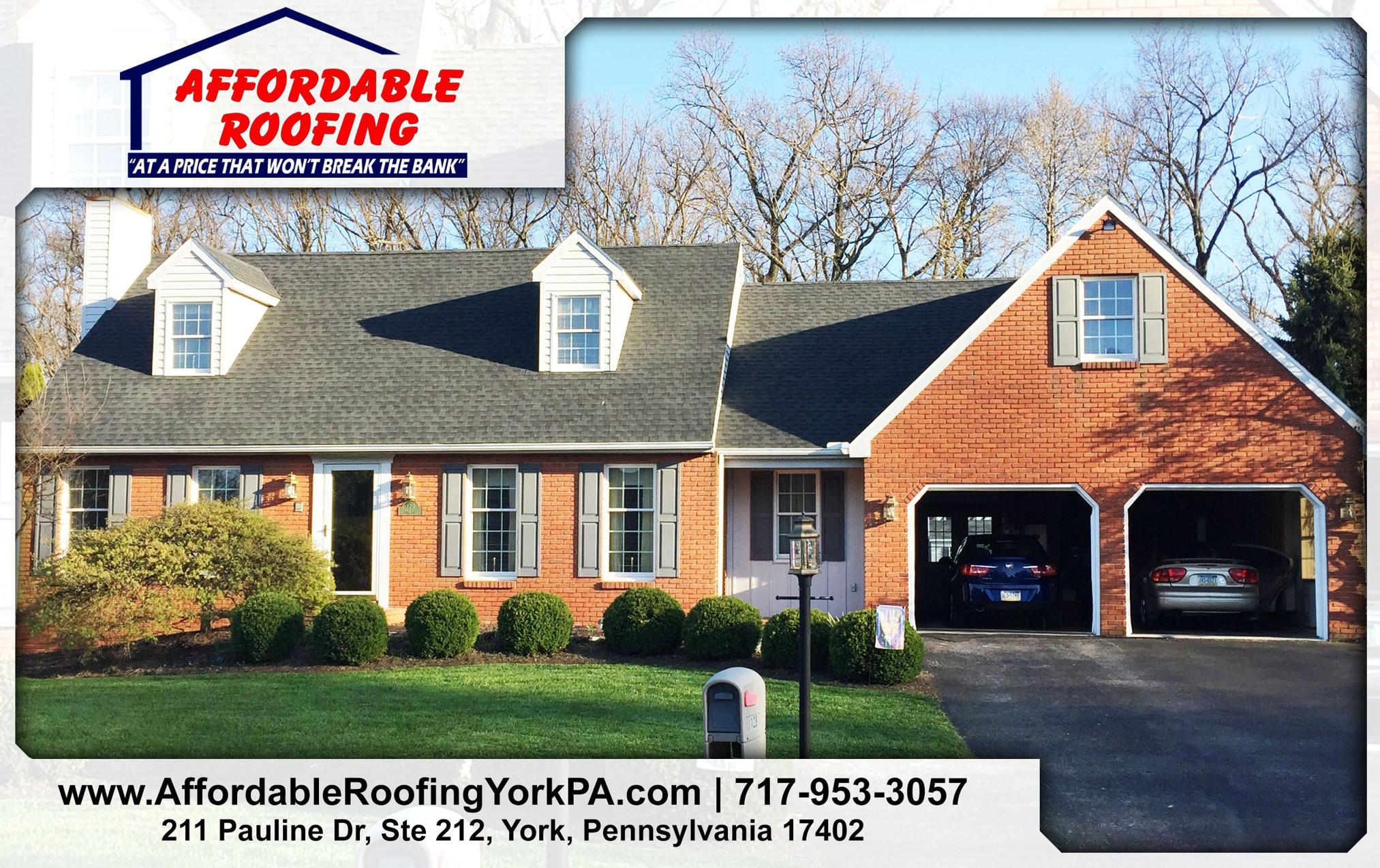 Affordable Roofing & Solar Providers New York Company in New York