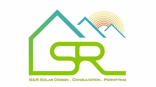 S&R Solar Design Company in New York