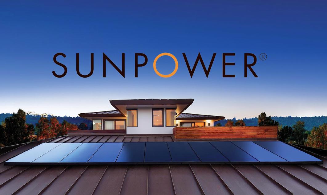 Sunpower By Solarguru Energy   San Diego'S Best Solar Company Company in California