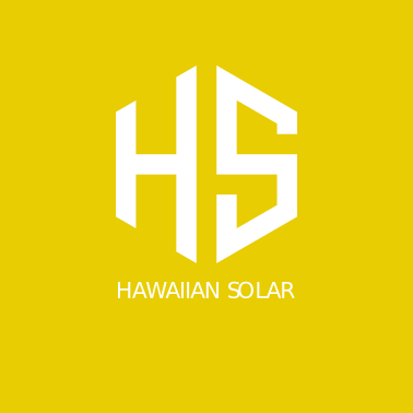 Hawaiian Solar